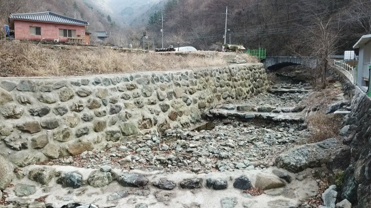  경주시 건천읍 송선리 전원주택 매매