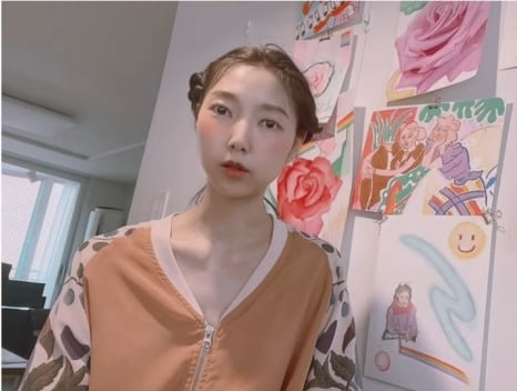 4기 암 유튜버 "약값 30만원서 570만원 됐다"…복지부 입장은? 4기 암 유튜버 "약값 30만원서 570만원 됐다"…복지부 입장은?