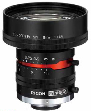  Model Name : FL-CC0814-5M