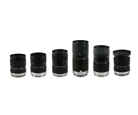  Model Name : FA5010A