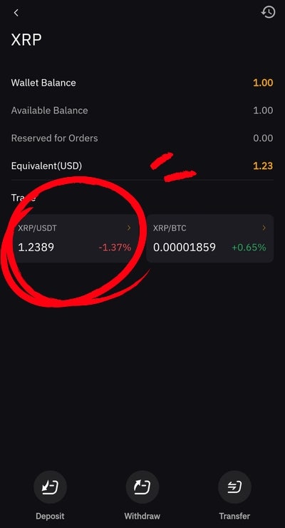SE 63c0dd4e 420b 11ec bcc0 b5b5b0f2a3de