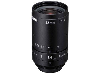  Model Name : FL-CC1214A-2M