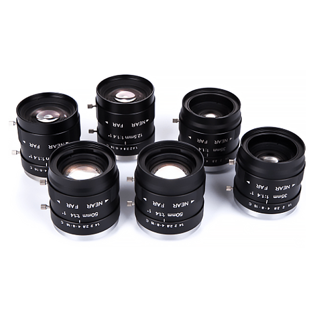  Model Name : HC7505A