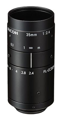 Model Name : FL-CC3524-5MX
