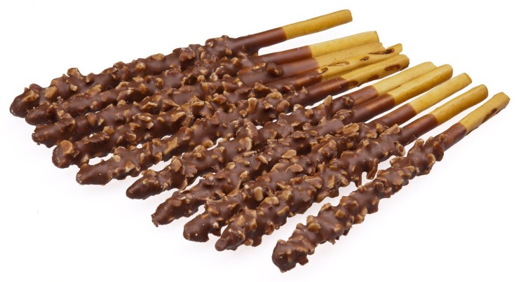  11월11일  농업인의날 가래떡 빼빼로 데이