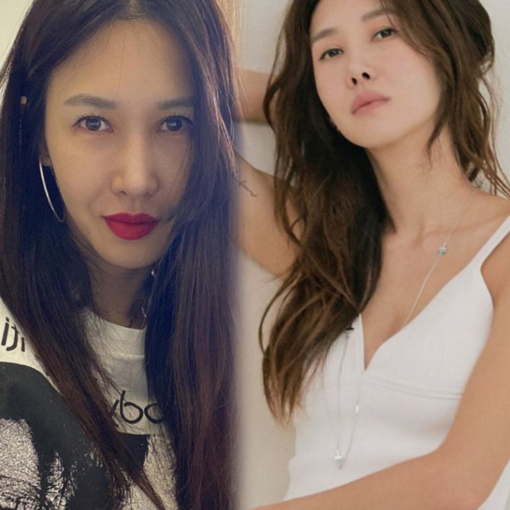  윤혜진 엄태웅 라디오스타 유동근 전인화 조카 윤일봉 딸 발레리나 유튜브 인스타 프로필 정보