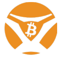 비트코인레전드(BitcoinLegend Coin)