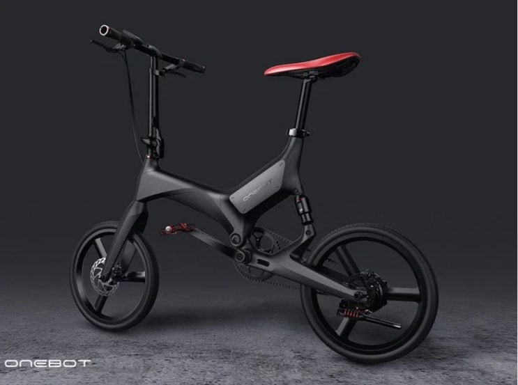  DESIGN INSPIRATION_ TRANSPORTATION DESIGN