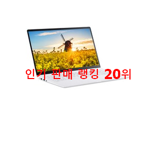  너무 갖고싶은 lg그램노트북 목록 요즘 이거 없이는 못살겠어요 