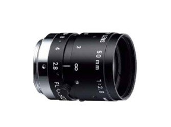  Model Name : FL-CC5028-2M