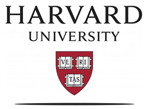 하버드 대학교 합격 에세이 분석 4 - Harvard Univ Essay