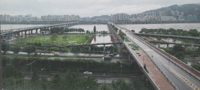 국적취득자에 대한 외국인 4대보험 관리 국적취득자에 대한 외국인 4대보험 관리