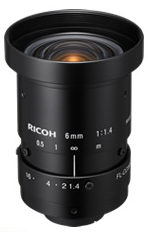  Model Name : FL-CC0614A-2M