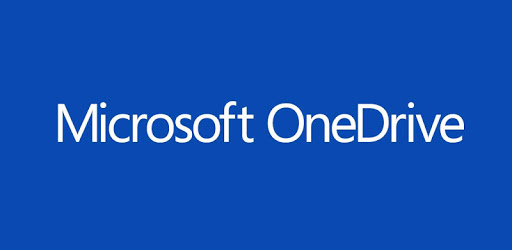 마이크로소프트 윈도우 7 , 8 및 8.1 에서 Onedrive 지원을 중단 합니다 Microsoft Windows
