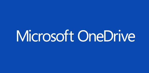 마이크로소프트 윈도우 7 , 8 및 8.1 에서 Onedrive 지원을 중단 합니다 Microsoft Windows 마이크로소프트 윈도우 7 , 8 및 8.1 에서 Onedrive 지원을 중단 합니다 Microsoft Windows