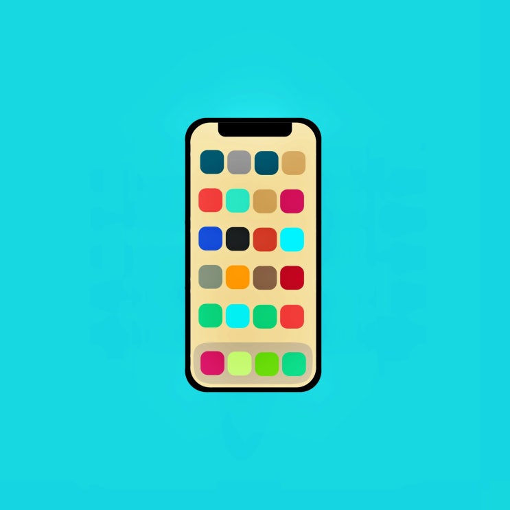 아이폰 글씨 크기 최신 IOS에 맞게 조절해볼까요? 아이폰 글씨 크기 최신 IOS에 맞게 조절해볼까요?
