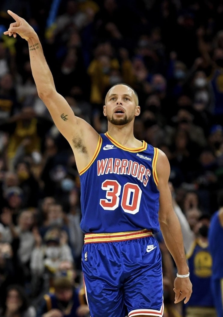 NBA 미국프로농구 9일 골든스테이트 미네소타 NBA 미국프로농구 9일 골든스테이트 미네소타