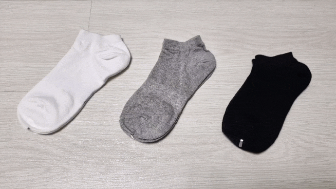 여자양말 이쁜 미하이삭스에서 장목양말 구매했어요 여자양말 이쁜 미하이삭스에서 장목양말 구매했어요