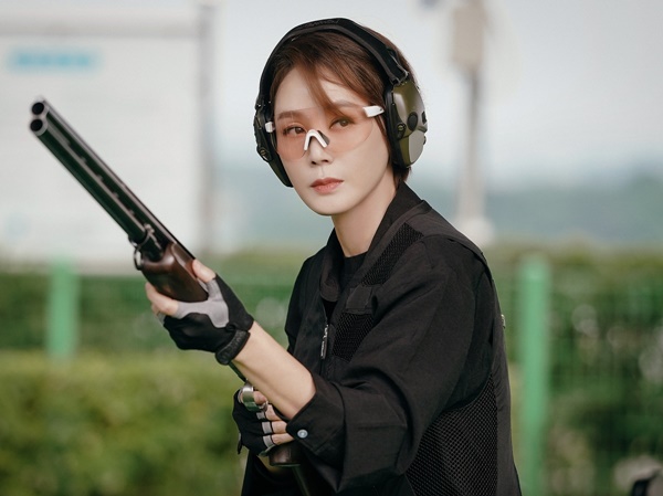 이렇게 된 이상 청와대로 간다 등장인물 인물관계도 #김성령 #백현....