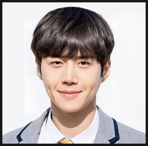 김선호, 김선호 '1박 2일' 하차관련 '김선호 하차 반대' 청원에 대한 KBS 답변