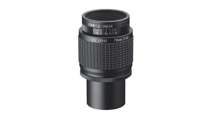  Model Name : FL-BC7898-VGUV
