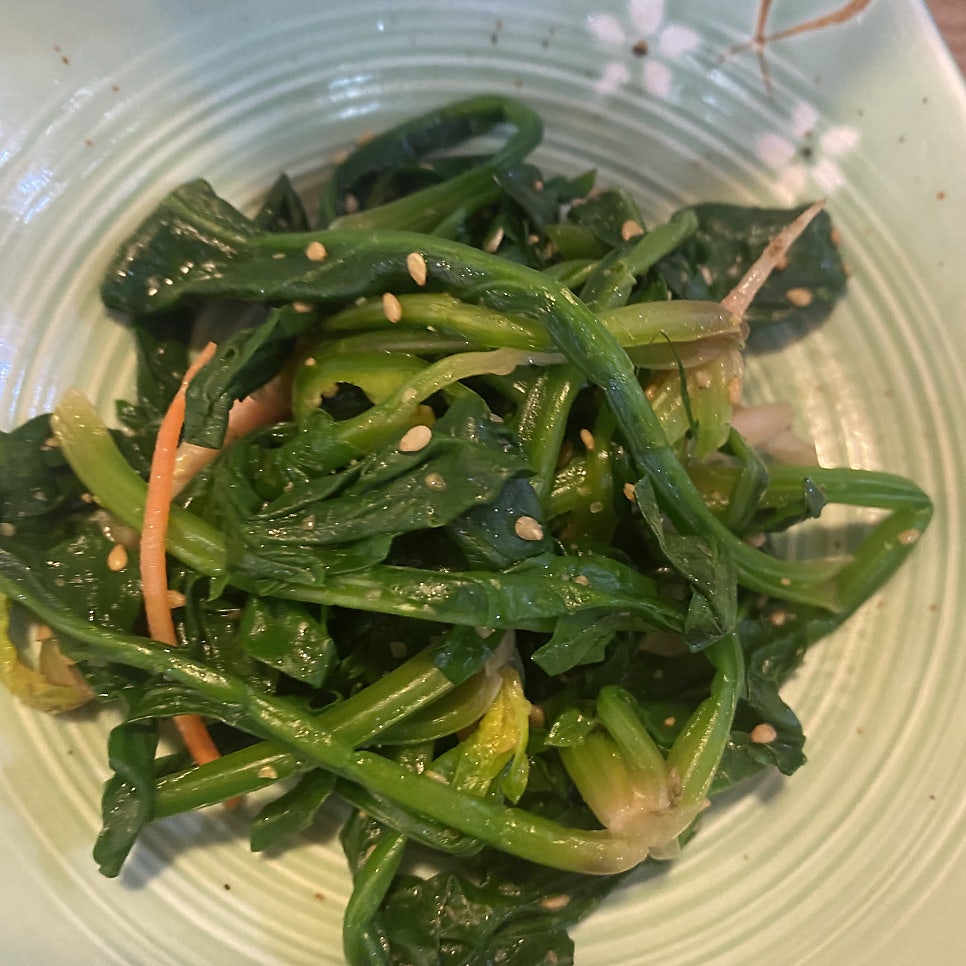 27년 쌍촌점 사진 6