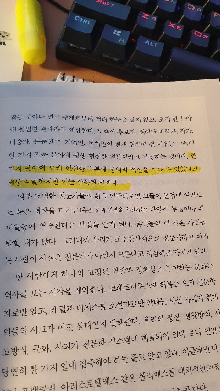 폴리매스 코인 보다 좋은 것 알려드림 : 네이버 블로그