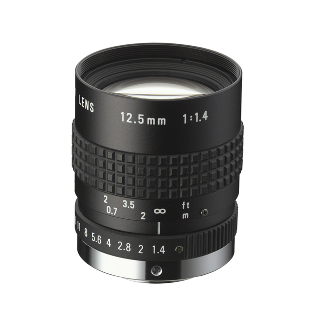  Model Name : FL-BC1214D-VG