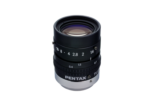  Model Name : FL-BC2514D-VG