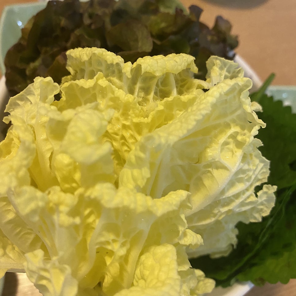 27년 쌍촌점 사진 5