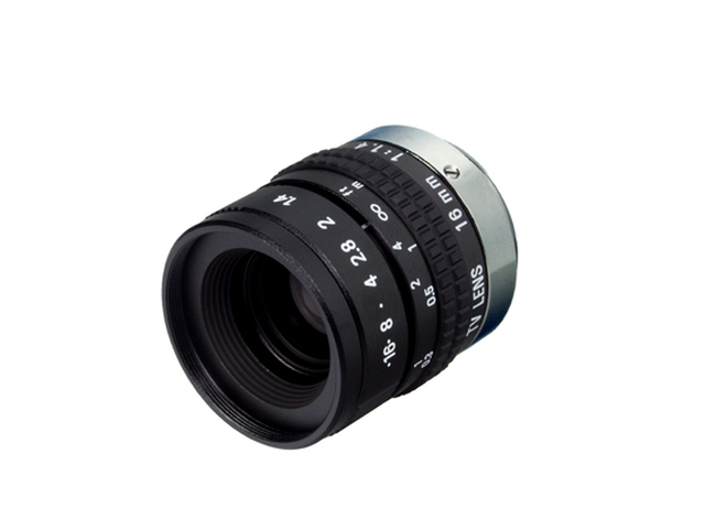 Model Name : FL-CC1614A-VG
