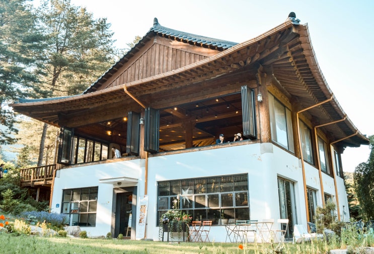 건축목재시공기능장 Master Craftsman Architectural Carpentering 건축목재시공기능장 Master Craftsman Architectural Carpentering