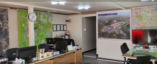 Hwaseongok photo 4