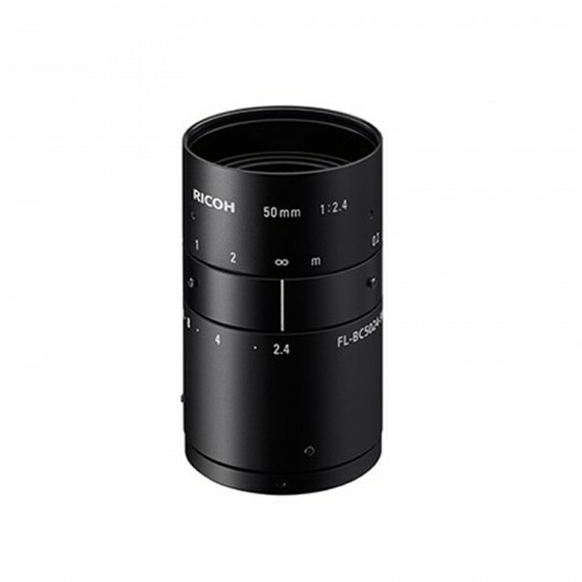  Model Name : FL-BC5024-9M