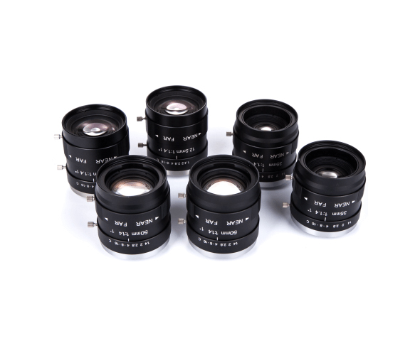  Model Name : HC5005A