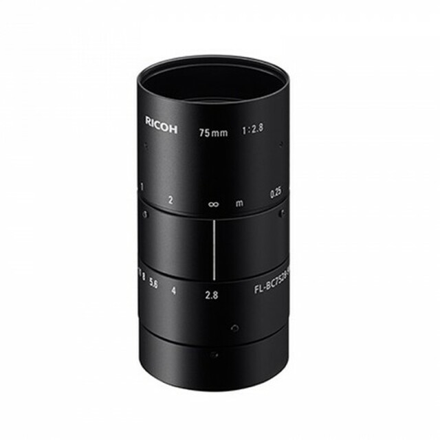  Model Name : FL-BC7528-9M