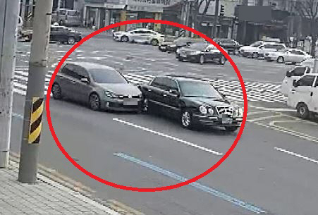 보험사기로 챙긴 5억…1천만원 '만수르 세트' 술판에 흥청망청 보험사기로 챙긴 5억…1천만원 '만수르 세트' 술판에 흥청망청