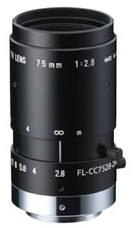  Model Name : FL-CC7528-2M