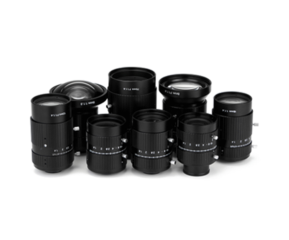  Model Name : FA3520A
