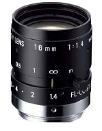  Model Name : FL-CC1614-2M