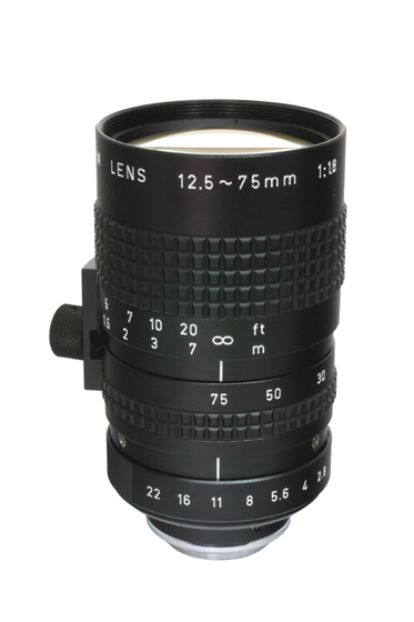  Model Name : FL-CC6Z1218A-VG