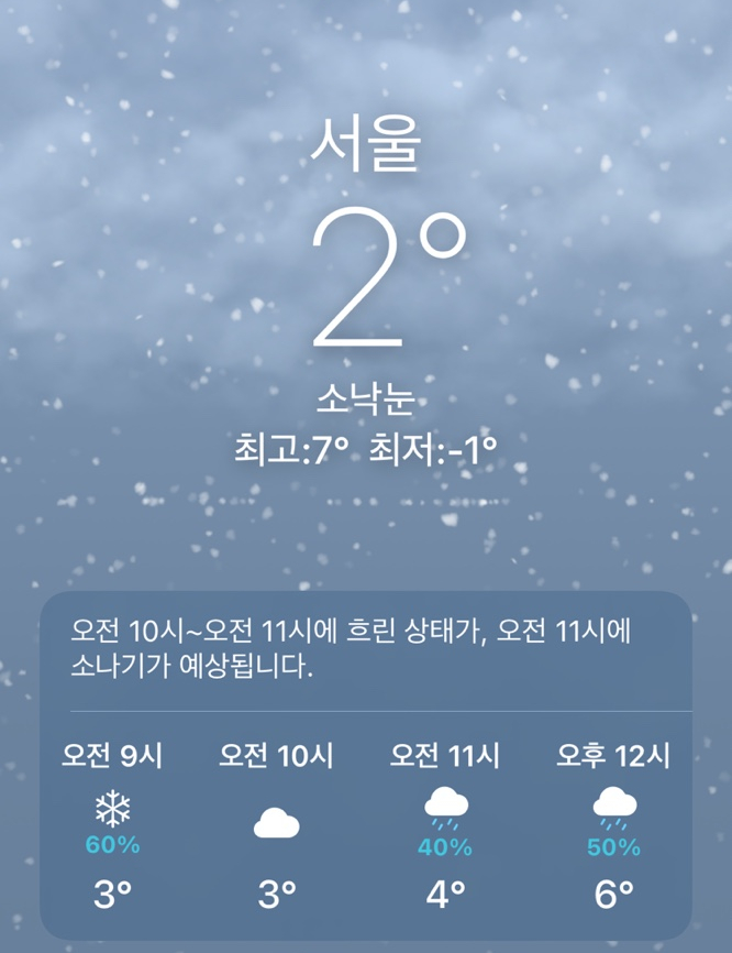  마카롱 만드는 법. 마카롱꼬끄 터지는 이유. 만들 때 실패하는 요소들 적어봤어요.