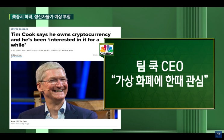(미국주식) 로블록스(RBLX) +40% 폭등, 엔비디아(NVDA), 비트코인 펄펄. 페이스북(FB), 페이팔(PYPL), 코인베이스COIN, 로빈후드HOOD, 시네마크CNK 주가 (미국주식) 로블록스(RBLX) +40% 폭등, 엔비디아(NVDA), 비트코인 펄펄. 페이스북(FB), 페이팔(PYPL), 코인베이스COIN, 로빈후드HOOD, 시네마크CNK 주가