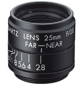  Model Name : FL-BC2528-VGUV