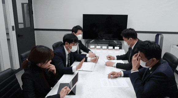  사실혼상간녀소송? OO 모르면 결국 실패합니다