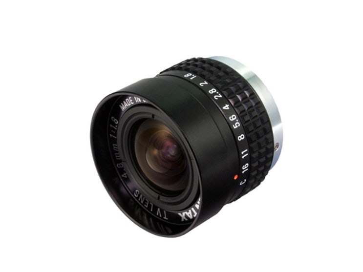  Model Name : FL-CC0418DX-VG
