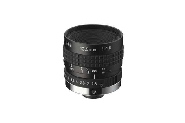  Model Name : FL-BC1218A-VG