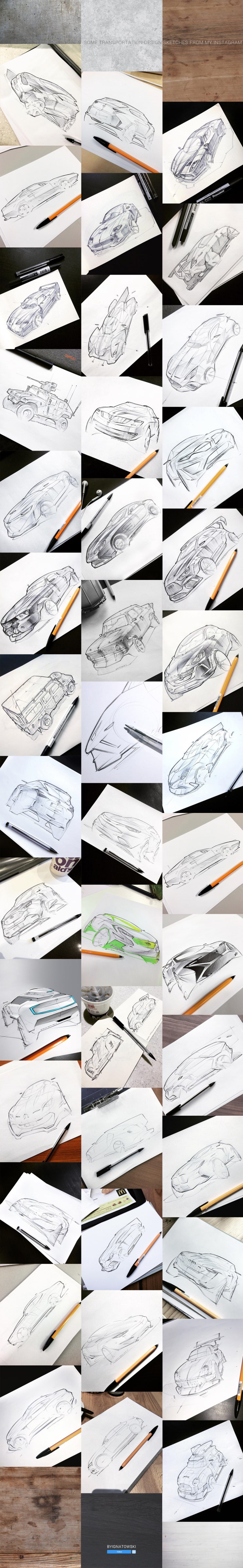  DESIGN INSPIRATION_ SKETCH