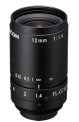  Model Name : FL-CC1214-2M