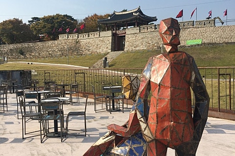 한우本 이미지